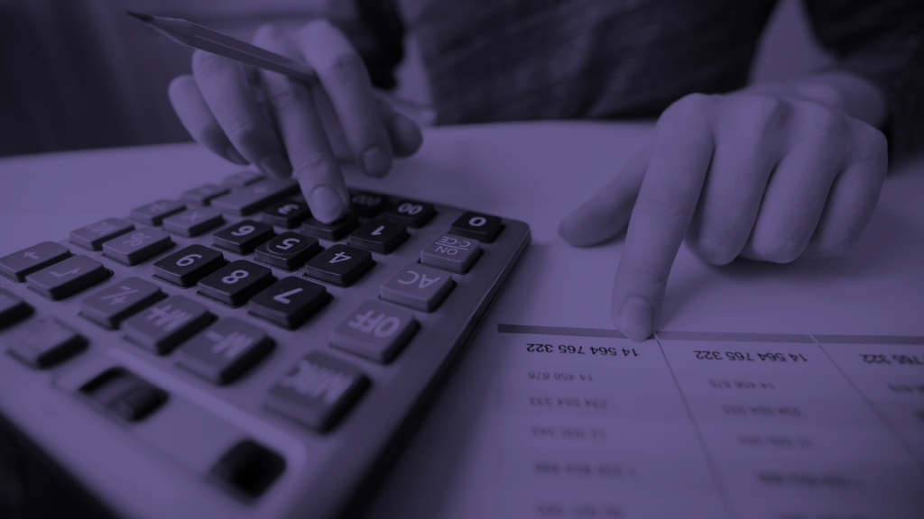 Elaboración de Estados de Cuentas