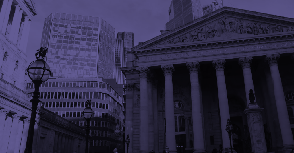 Información Bancaria
