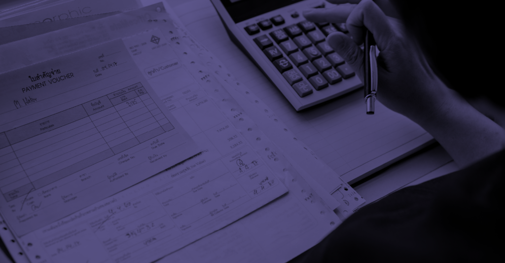 Elaboración y  pagos de nóminas