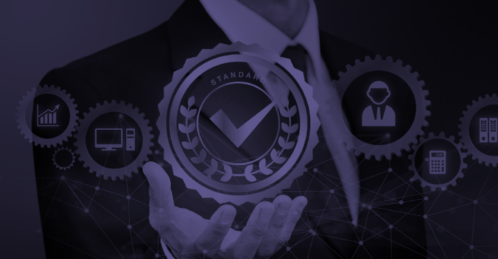 Certificaciones Contables