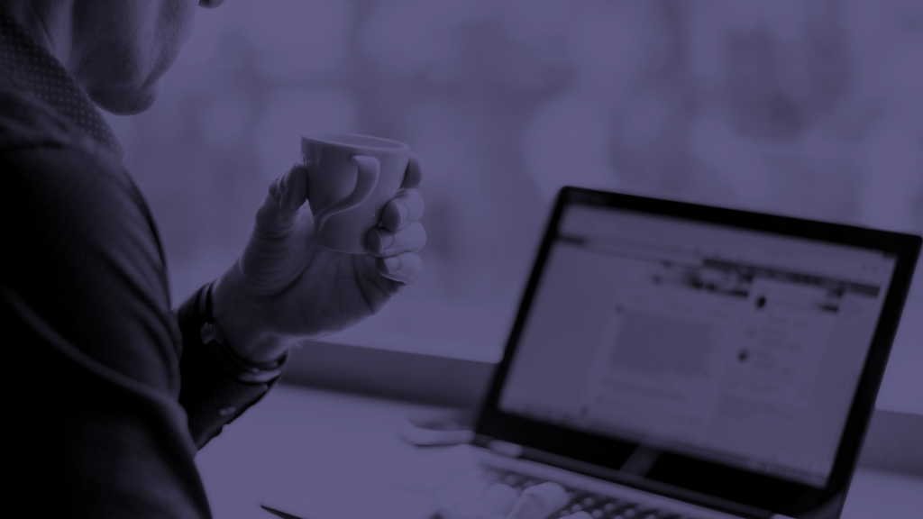 Desarrollo de Plataformas para Clientes