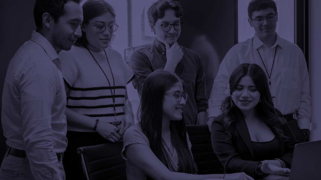 Instalación y Configuración de Odoo Empresarial