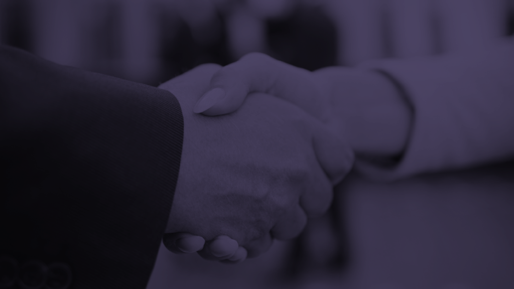 Distribuciones patrimoniales