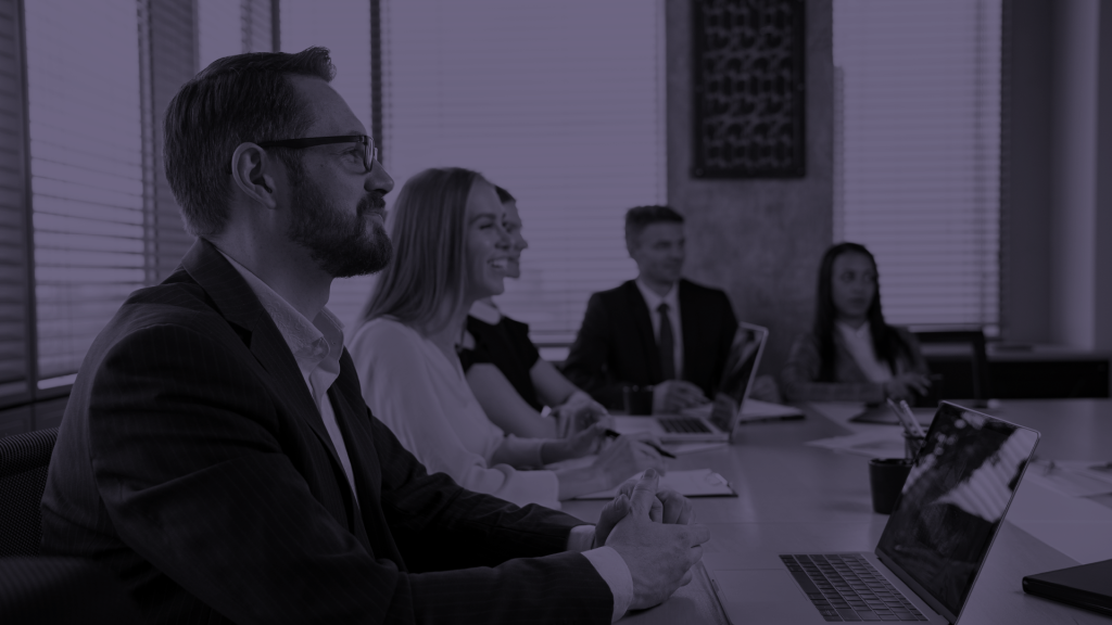 Asesoría a Juntas Directivas