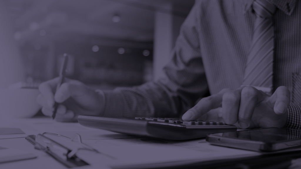 Planificaciones financieras y fiscales