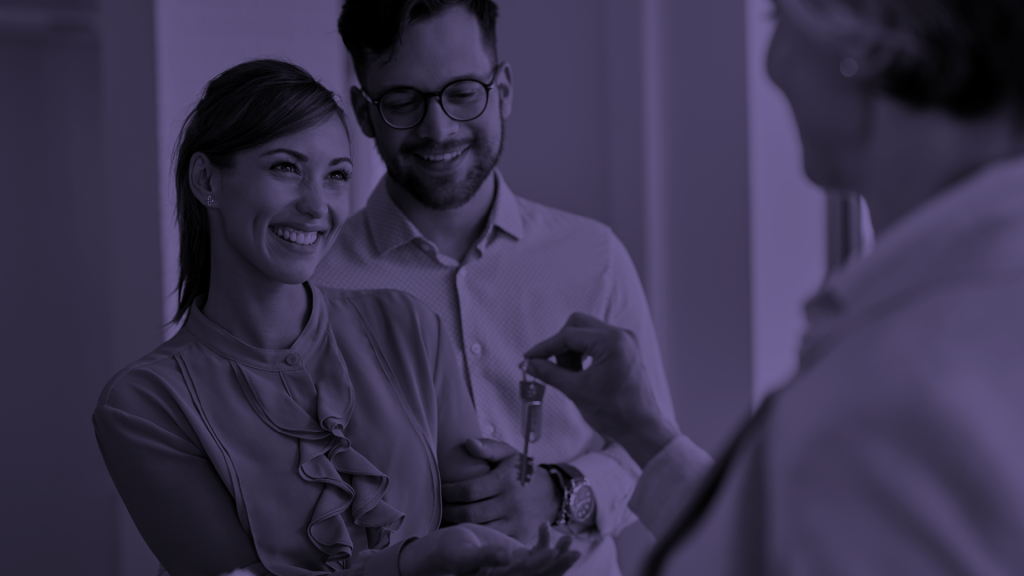 Asesoría en Proyectos Inmobiliarios